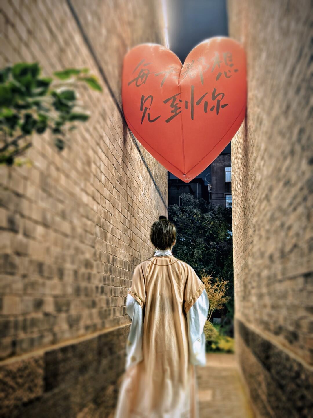 这还是我认识的温州吗？