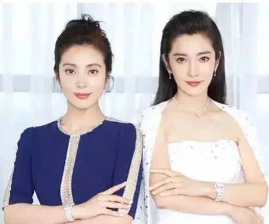 养俩闺女的，晚年属实有福啊！