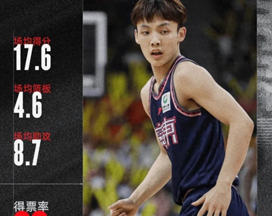 广东男篮回暖 徐杰当选MVP

                        