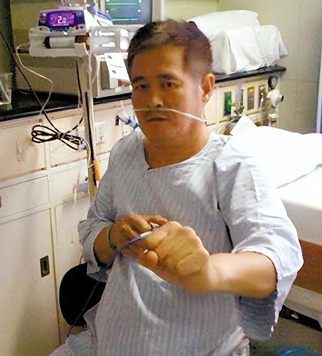 “民歌天后”宋祖英:为何能够连上24年春晚?且看赵本山的评价(苹果充电宝怎么验真假)-第7张图片-九妖电影 “民歌天后”宋祖英:为何能够连上24年春晚?且看赵本山的评价(苹果充电宝怎么验真假)-第7张图片-九妖电影
