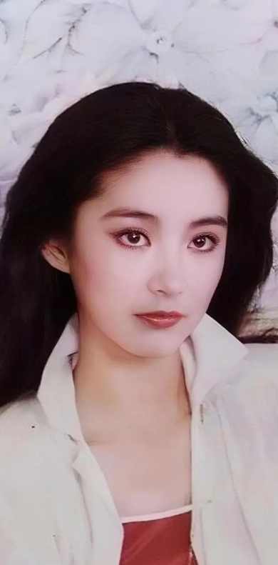 第二段婚姻以为幸福美满，私生子却领回家