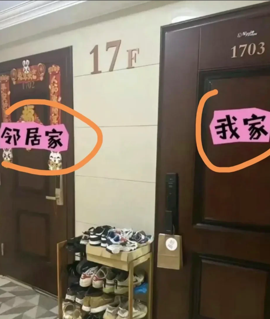 遇到这种情况该怎么办？已经沟通过了，无效。有没有什么办法可以主动让他撤走？