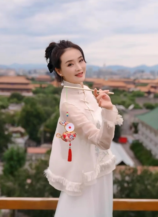 王艳之子北大之路：光环背后的教育公平之思