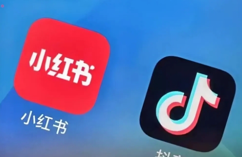 又被小红书搞懵了！拜登政府都得妥协。
当地时间1月15日获悉，三名知情人士透露，