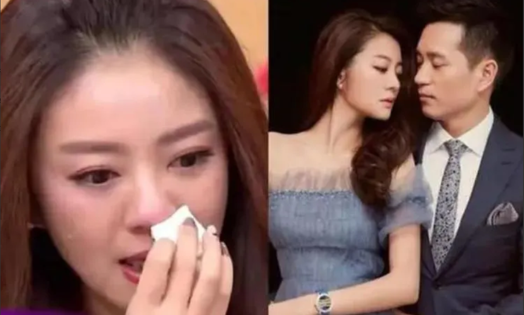 安以轩如今出行，保镖如影随形，这背后隐藏着，她丈夫的债务纠纷和对手的恶意。
那些