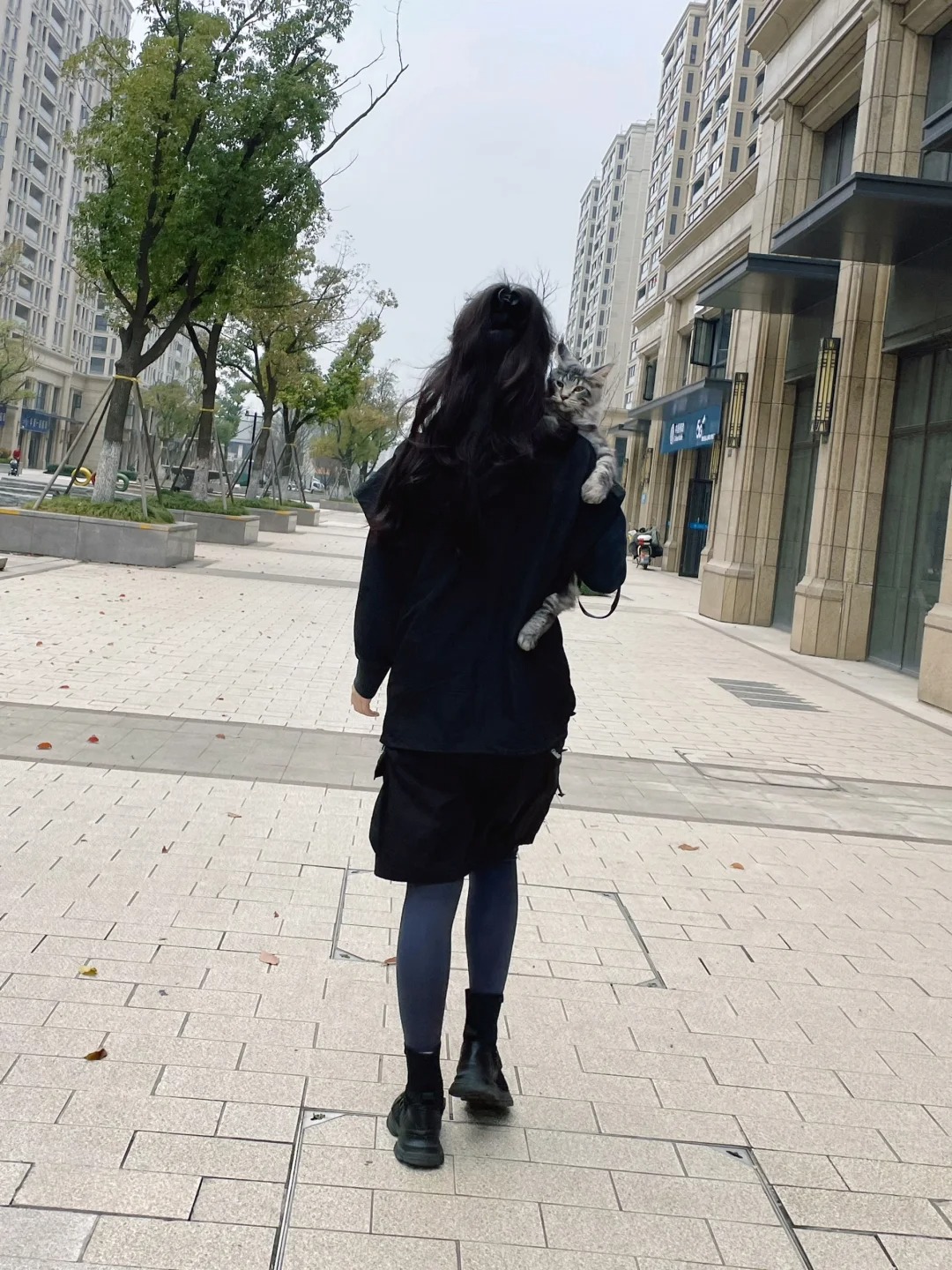 亲妈滤镜吗？我儿子才四个月已经帅裂苍穹了
三胎男宝我亲生的
我儿李周周，妈妈很爱
