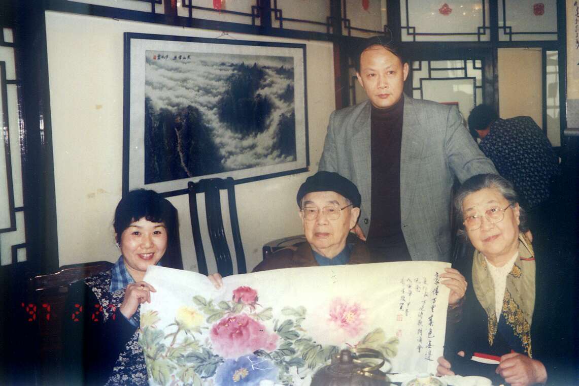 一位参与修建三峡大坝的老人曾透漏过，90%的人不知道，其实在三峡大坝修建初期，我