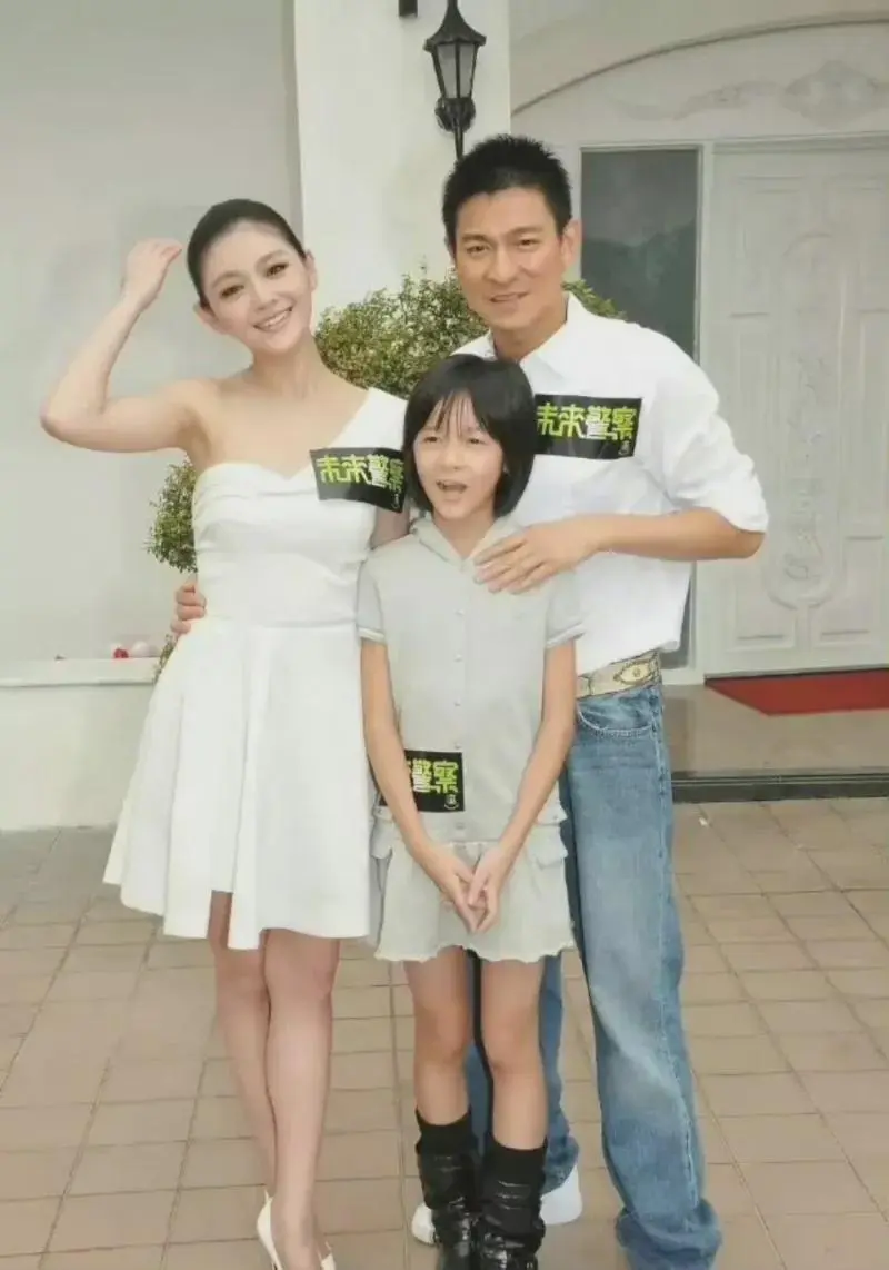 女演员徐娇发文忆述大S英勇阻止家暴