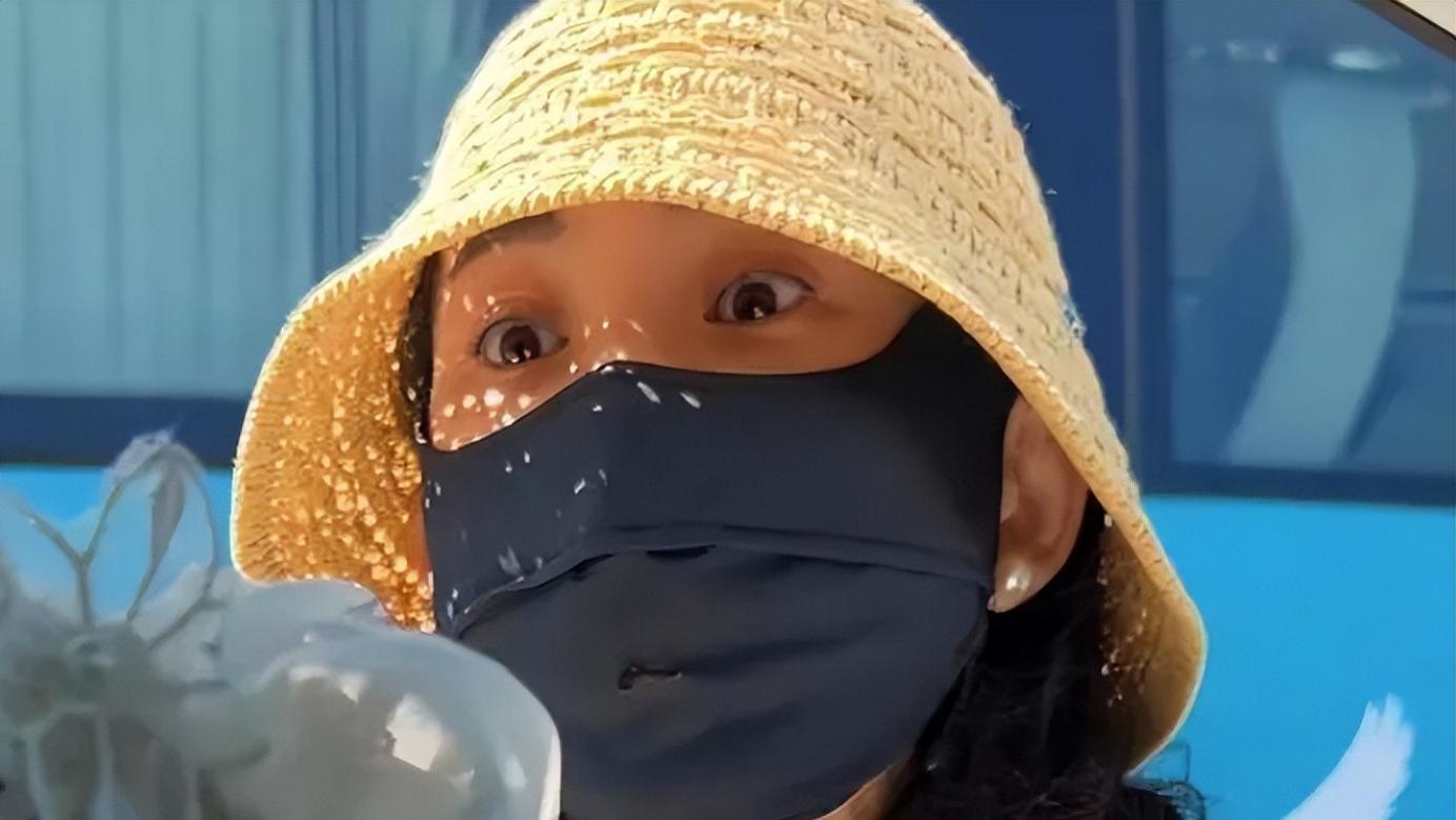 青岛退役军人事务局看望被打男子，能否改变警方的处理结果？