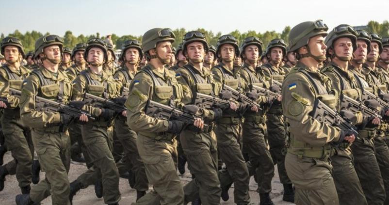 俄乌冲突对全球地缘政治格局产生了哪些影响？