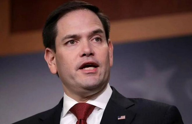 “蒜”你狠，高科技搞不赢中国，美国人现在又开始阴咱们的大蒜了！
都知道中国是大蒜