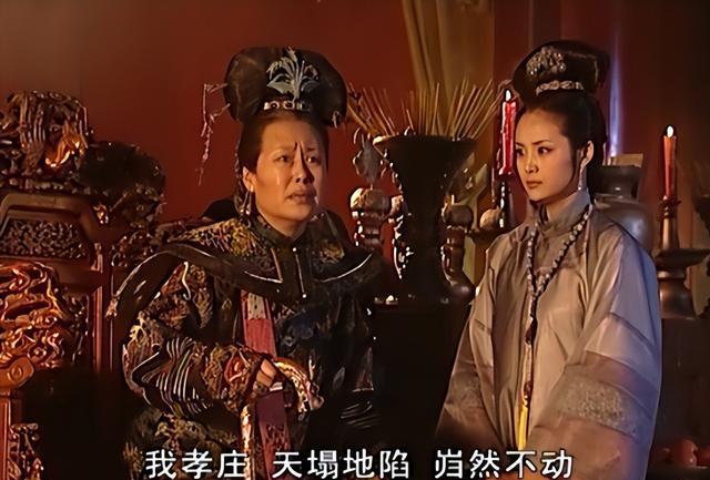 在中国古代，名号文化承载着丰富的历史意义和社会价值。帝王和后妃的称呼有着严格规矩