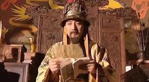 历史上洪秀全真的被梵蒂冈认可了？

梵蒂冈没有资格承认，梵蒂冈教廷只是上帝的仆人