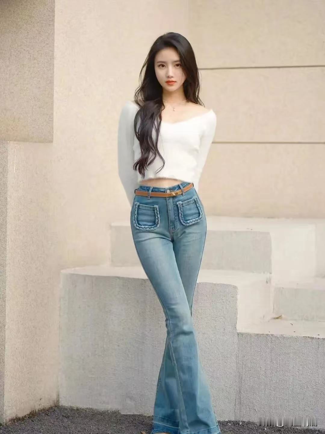 不能找太穷的人在一起会很累哈哈哈哈