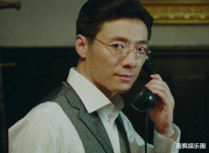 央视官宣！孔笙导演操刀，肖战这部巨制大片，要“轰炸”影圈了（孔笙导演的电视剧哪部值得一看）-第19张图片-九妖电影