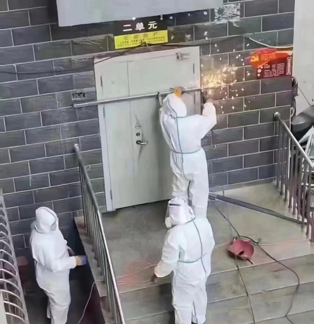 立此存照 以警后人。