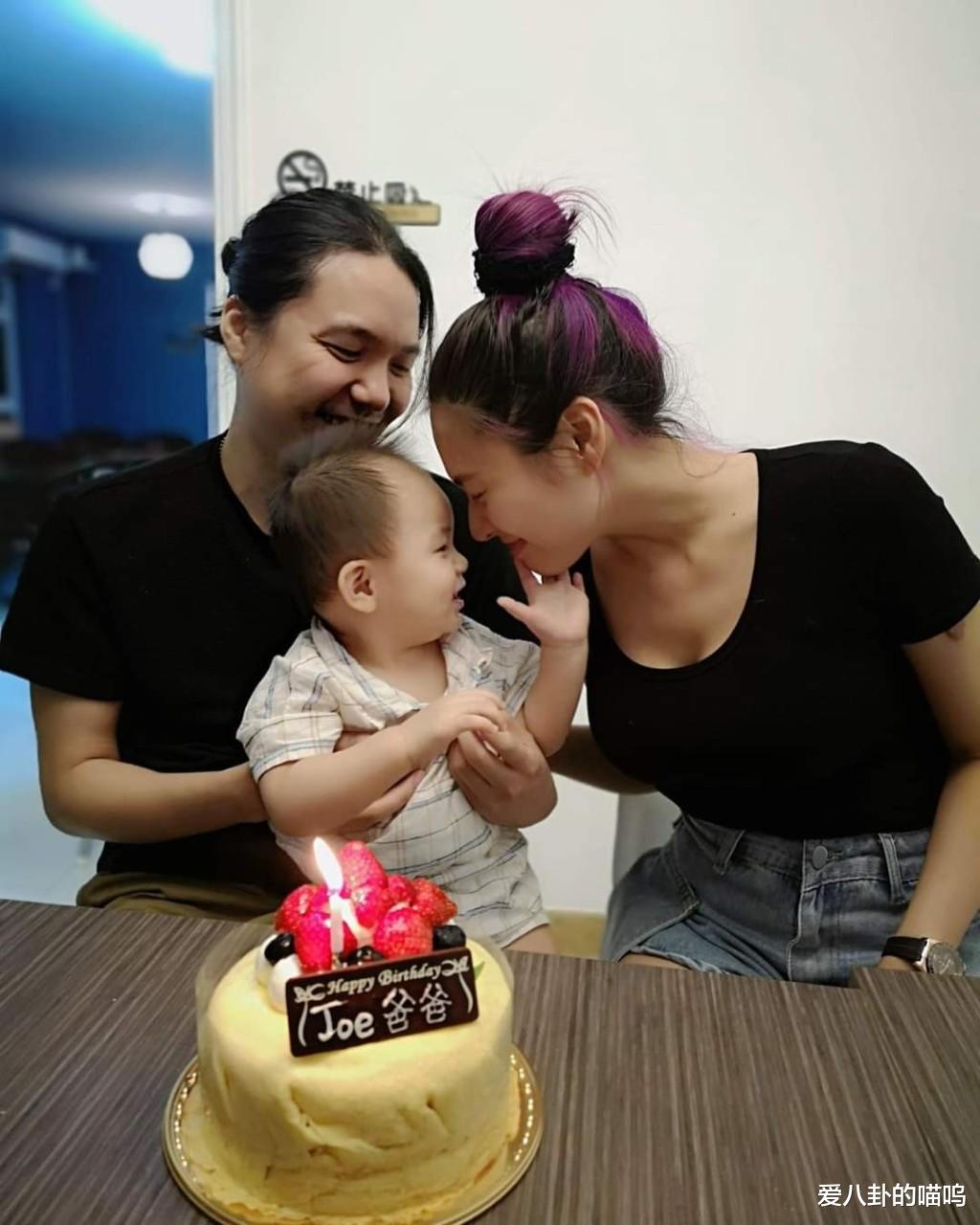 31E火辣身材女星庄韵澄，与丈夫离婚分居一年后，被对方爆猛料（庄羽百度百科）-第9张图片-九妖电影