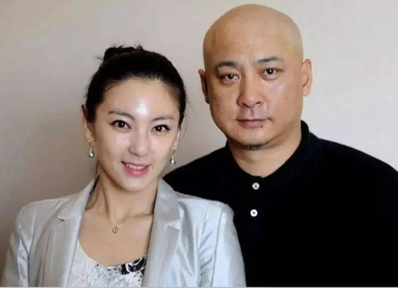 张雨绮：洒脱自如、及时止损，敢爱敢恨