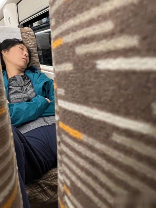 你会怎么办？