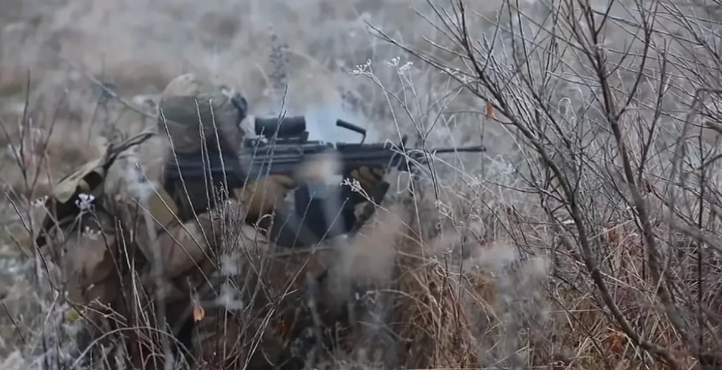 两名驻土耳其美军被围殴，美国要求严惩参与者，一听美国又搞特权那一套土耳其人怒了，