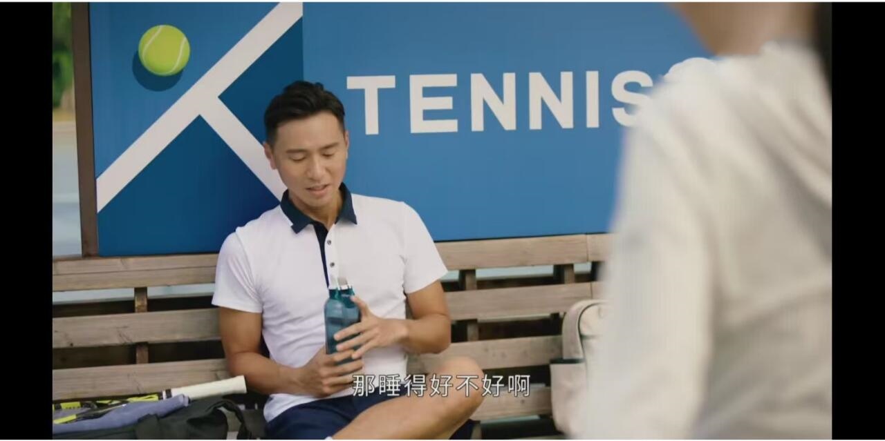 《法证先锋VI》小丑其实是组织代号？