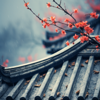 肖秋秋