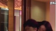 吉林一男子，偶遇前女同事，男子提出去酒店，女同事没有拒绝。
月色如水，街道上弥漫