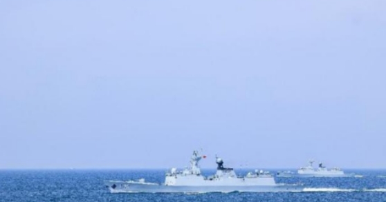 当地时间2月7日，日本首相石破茂访问美国，与美国总统特朗普会晤，双方谈了很多，最