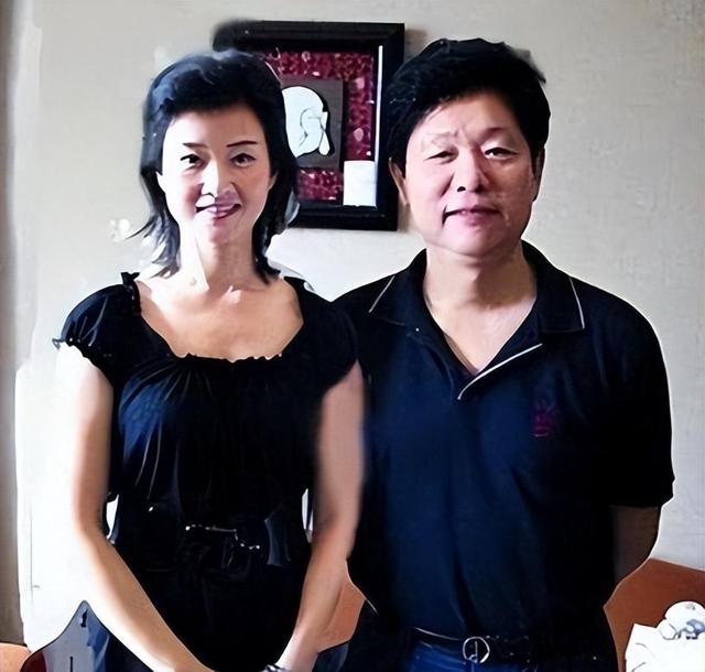 “民歌天后”宋祖英:为何能够连上24年春晚?且看赵本山的评价(苹果充电宝怎么验真假)-第10张图片-九妖电影 “民歌天后”宋祖英:为何能够连上24年春晚?且看赵本山的评价(苹果充电宝怎么验真假)-第10张图片-九妖电影