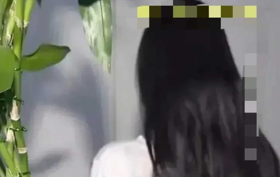 “这就是贪得无厌的后果！”内蒙古通辽，男子与女网友相约见面，临见面前，告知对方自