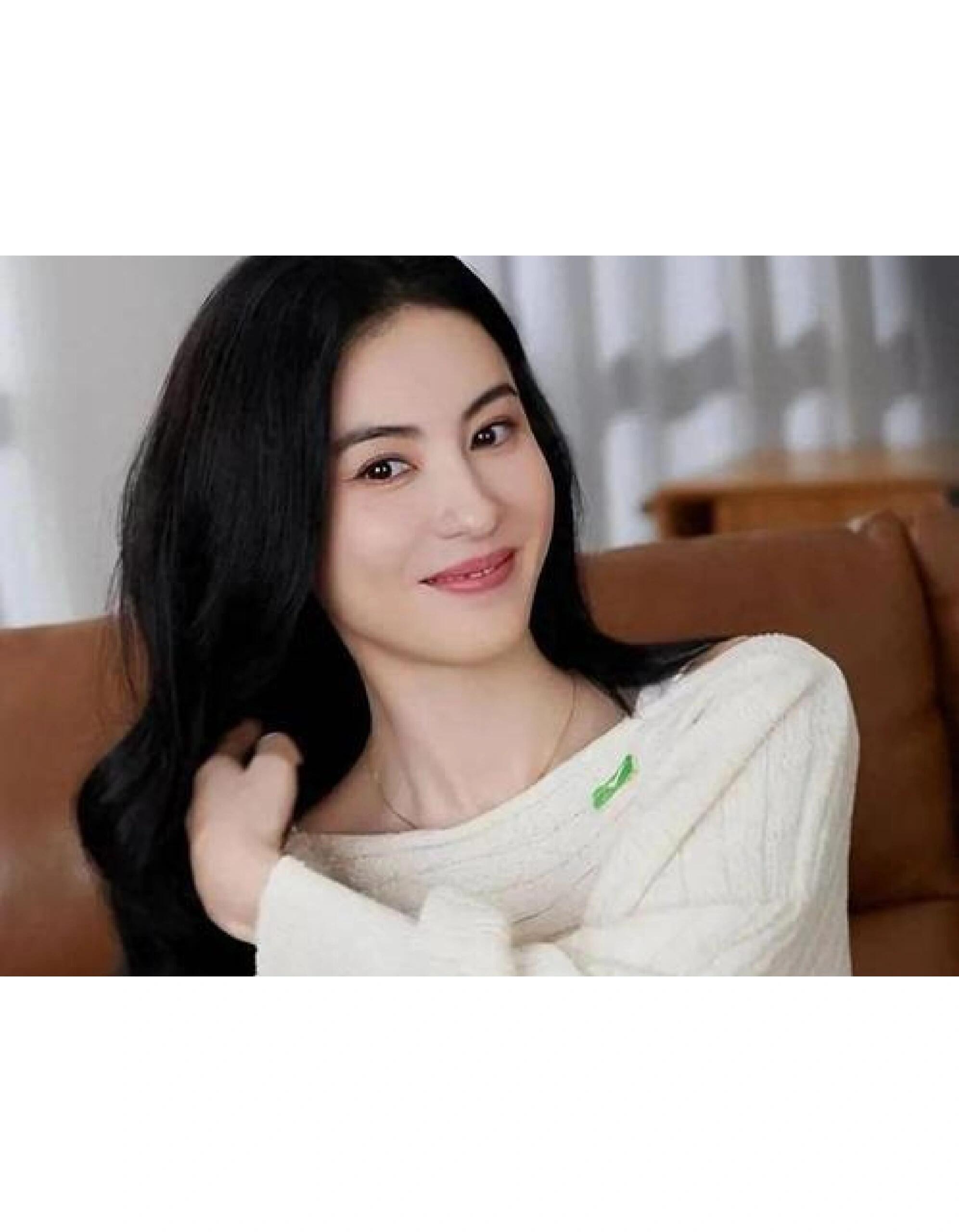 张柏芝的婚姻生活，存在众多非议和情感纠葛