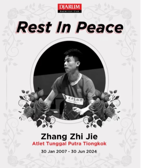 张志杰的遗体始终没有得到妥善安置，
一直存放在他去世的医院中？
孩子太可怜了
到