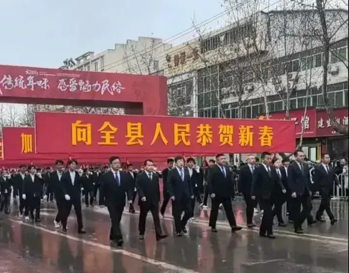 哈哈，这张图突然火了！！！