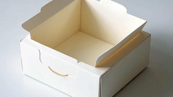 为什么要推广环保餐具？