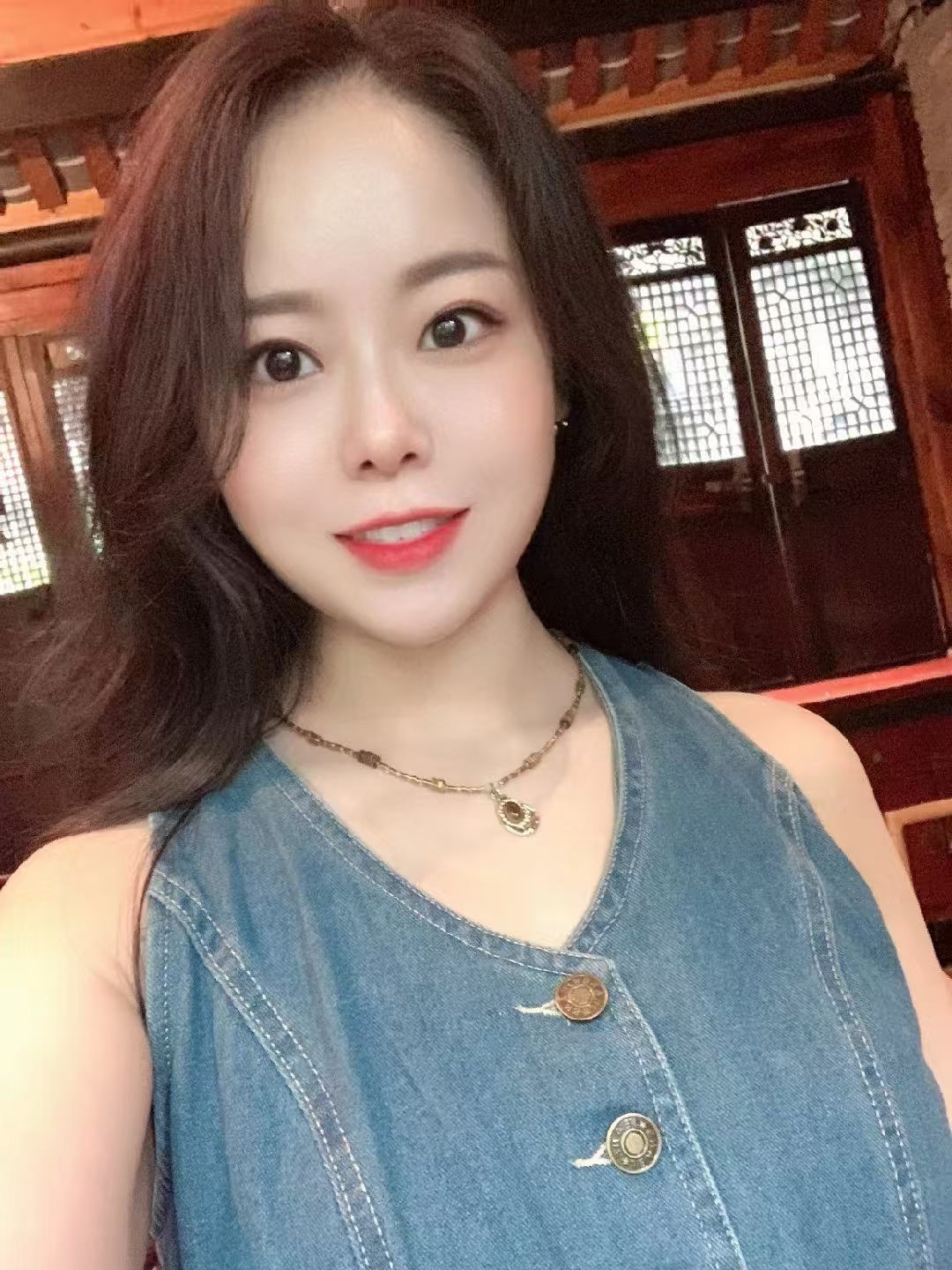 26岁离婚9个月了，想一想有点冲动了