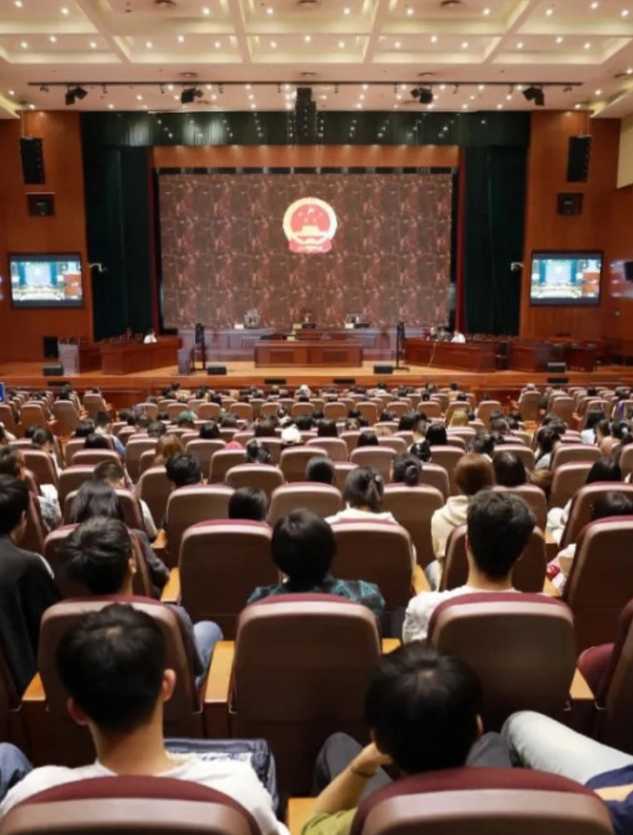 确定了！这桩山西大同订婚强奸案二审，竟然又第3次延期！当事男子被囚禁了一年多，内