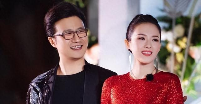 娱乐网今日大揭秘，只有你想不到的，没有娱乐圈不发生的