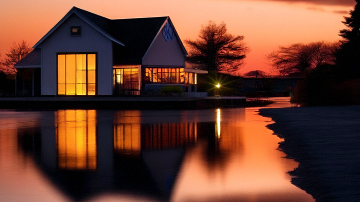 友情，那杯永不过期的牛奶