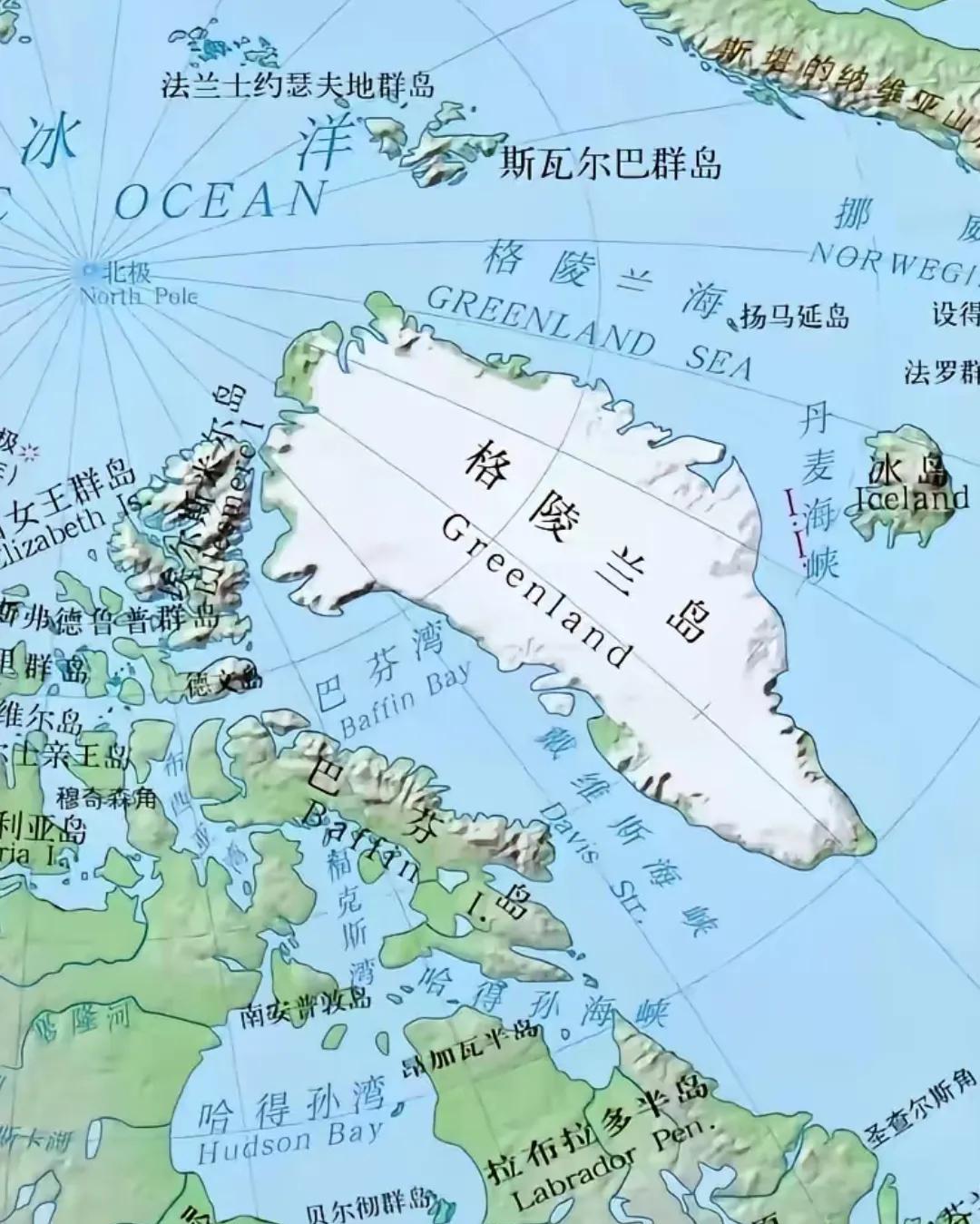 越来越多的国家意识到，巴拉望岛才是真正的“烫手山芋”。
巴拉望岛并不大，但它的位