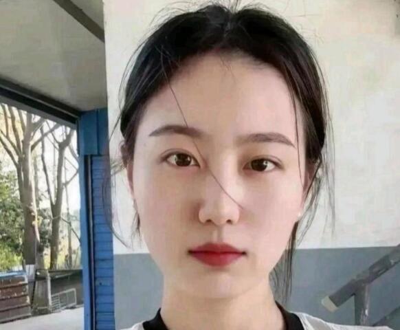 你发现没有，在工厂上班，都有一些不为人知的秘密。
1、很多男人为了解决生理需求，