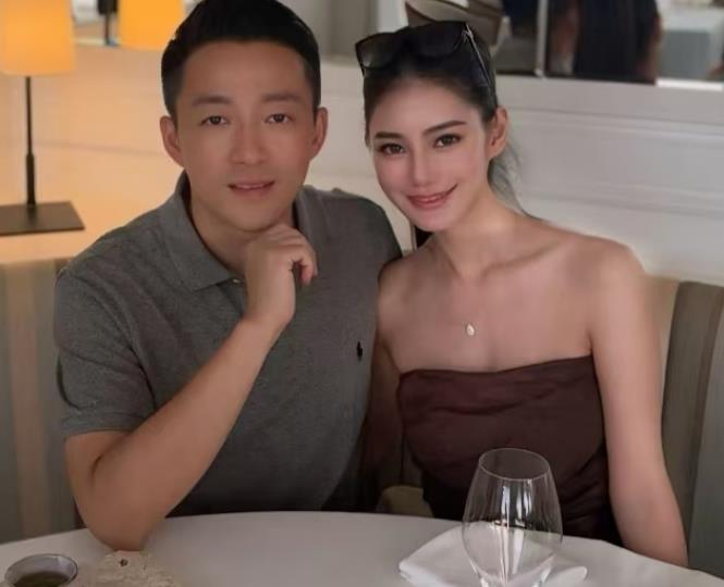 汪小菲秀幸福，女儿玥儿身高超爸爸肩膀。
 
玥儿长得好快呀！女儿头发真好随妈妈大