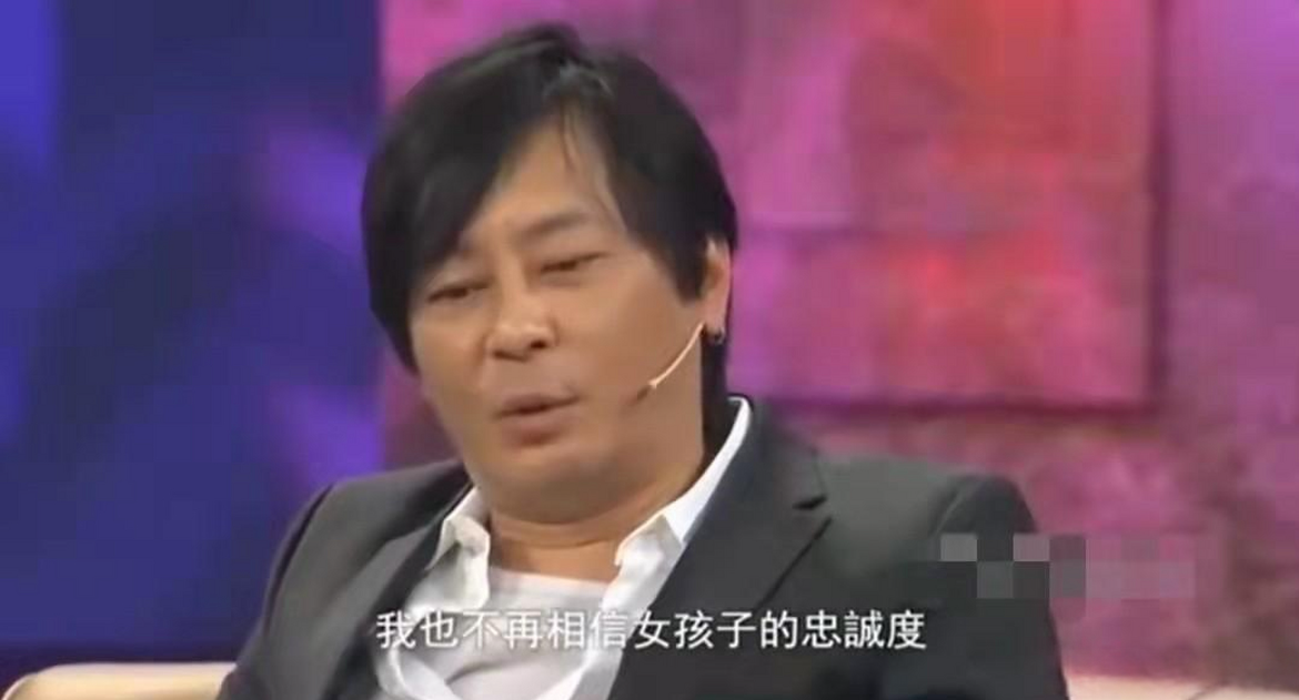 那年，19岁的王杰把怀孕的妻子让母亲帮忙照顾，可没想到，他回来后，却发现妻子不见