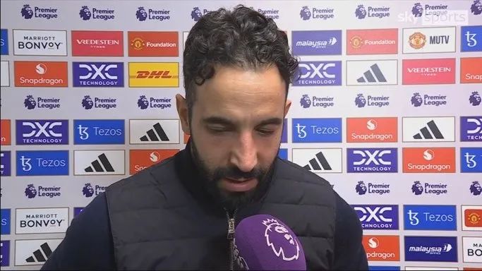 曼联史上最差的球队?