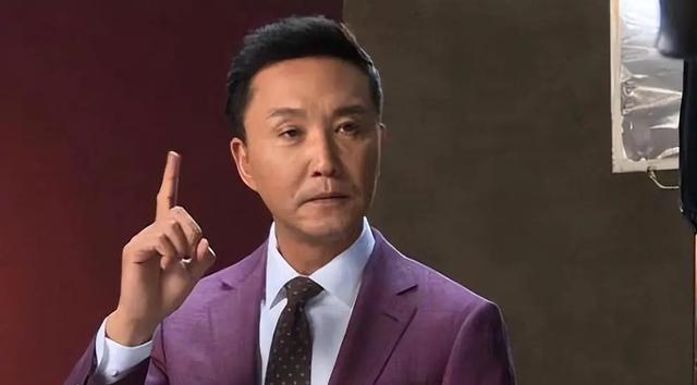 宁愿丑成“怪物”也要永葆青春，这7位明星早已整的“惨不忍睹”（十大明星整容失败）-第22张图片-九妖电影