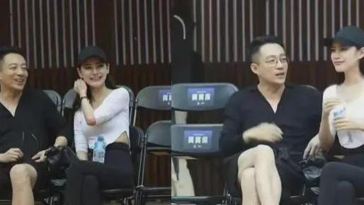 张兰急忙装修，皇天不负有心人，汪小菲马筱梅终于能将俩娃接回京