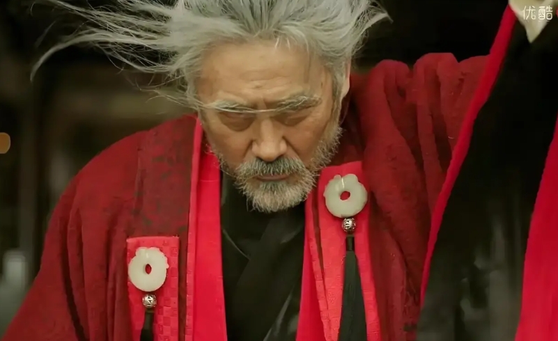 三国历史上，谁最擅长隐忍？可能很多人会首推司马懿！但我要说的是，司马懿固然在隐忍