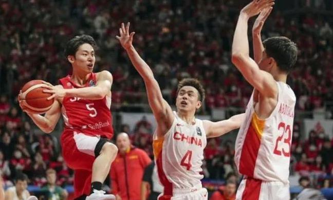 1月16日讯 据悉，中国男篮将会在2月20日于深圳中心体育球馆对阵日本队，这是双