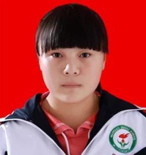 2003年，陕西一女子和丈夫晚上回村，不小心从破木桥上摔下来，造成瘫痪，看着找上