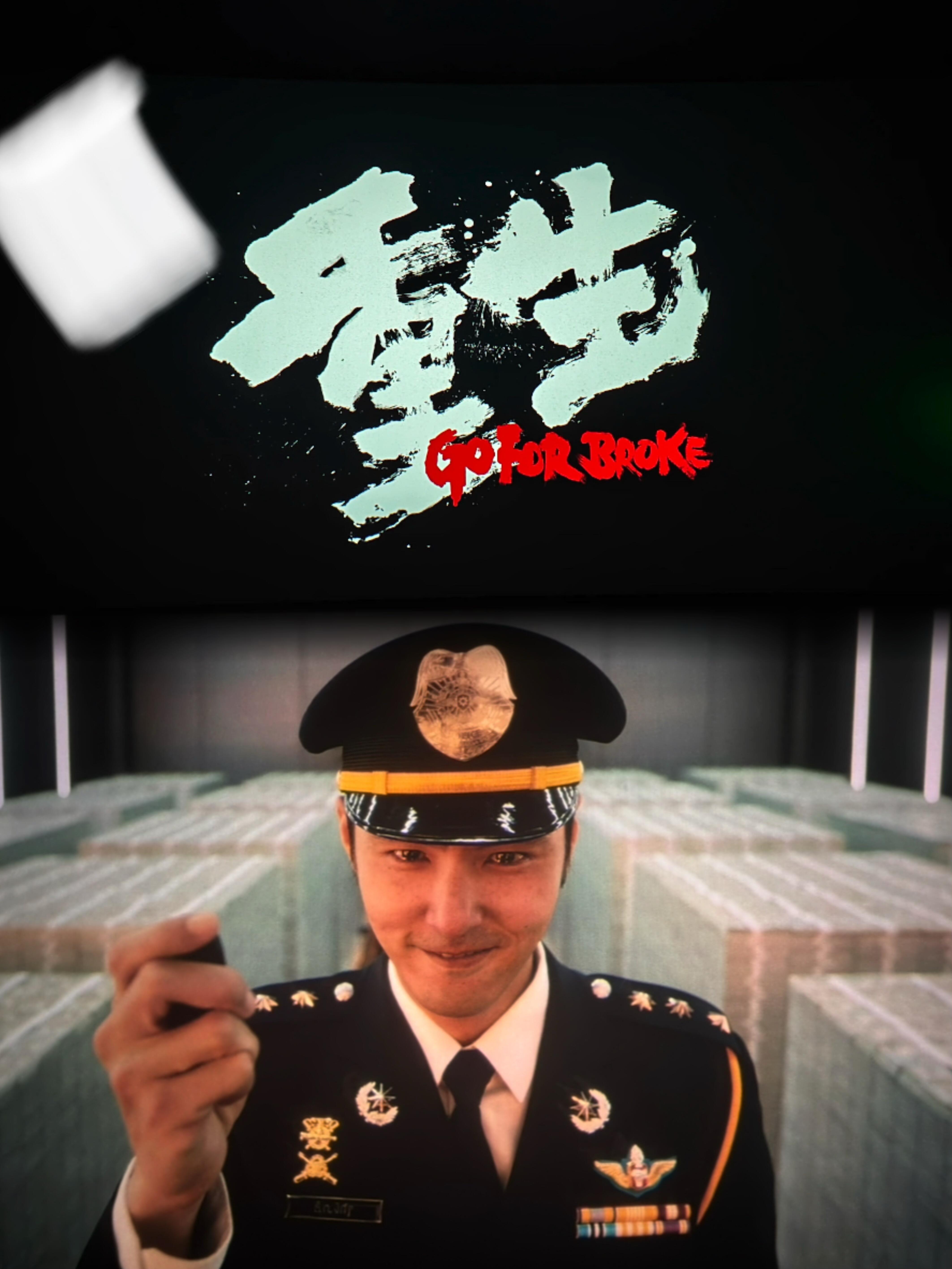 深度解析《重生》|你真的看懂了吗