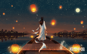 将心上人杀死后，我收了个与他神似的徒弟做替身，谁知徒弟并不像表面那么温顺。